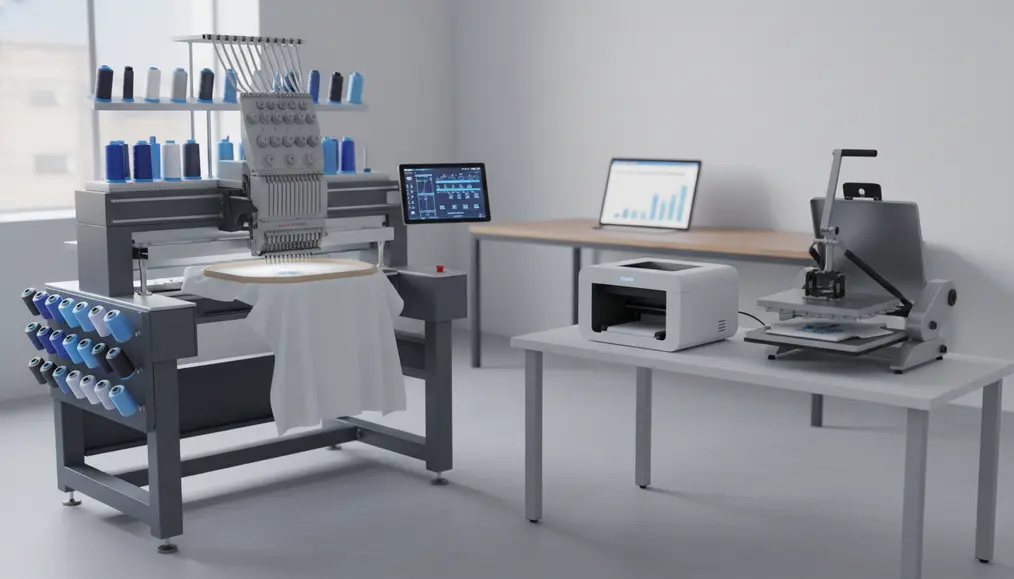 Perbandingan Investasi Awal: Mana yang Lebih Ramah Kantong?